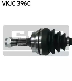 skf-vkjc3960
